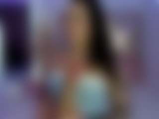DANA's Live Sex Cam Show