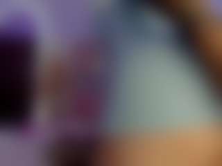 DANA's Live Sex Cam Show