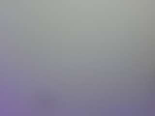 Live cam show with DANA - White Big Ass on Soda Cam | colombia