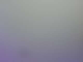 DANA's Live Sex Cam Show