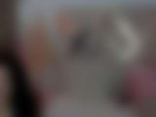 DANA's Live Sex Cam Show