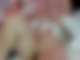 DANA's Live Sex Cam Show