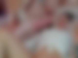 DANA's Live Sex Cam Show