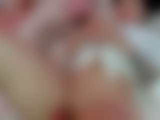 DANA's Live Sex Cam Show