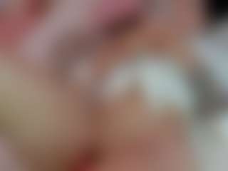 DANA's Live Sex Cam Show