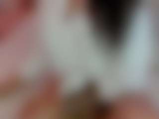 DANA's Live Sex Cam Show