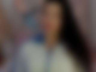 DANA's Live Sex Cam Show