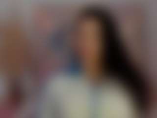 DANA's Live Sex Cam Show