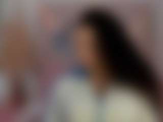DANA's Live Sex Cam Show