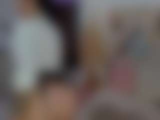 DANA's Live Sex Cam Show
