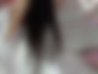 DANA's Live Sex Cam Show