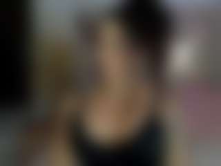 DANA's Live Sex Cam Show