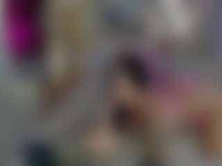 DANA's Live Sex Cam Show