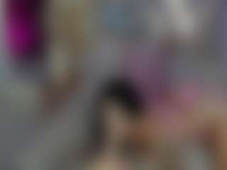 DANA's Live Sex Cam Show