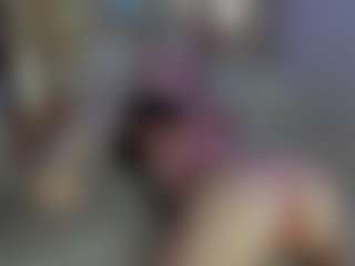 DANA's Live Sex Cam Show