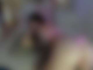 DANA's Live Sex Cam Show