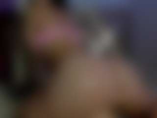 DANA's Live Sex Cam Show