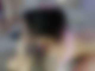 DANA's Live Sex Cam Show