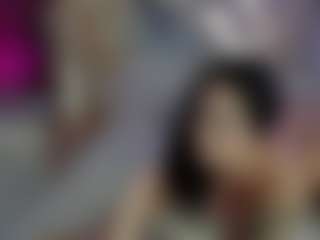 DANA's Live Sex Cam Show