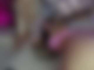 DANA's Live Sex Cam Show