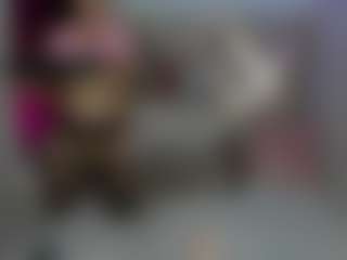 DANA's Live Sex Cam Show
