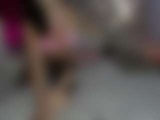 DANA's Live Sex Cam Show