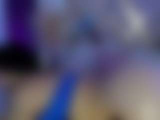 DANA's Live Sex Cam Show