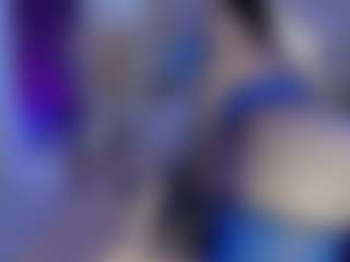 DANA's Live Sex Cam Show