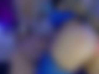 DANA's Live Sex Cam Show