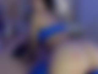 Live cam show with DANA - Dress on sexytreat.net