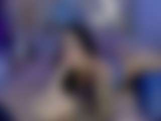 Live cam show with DANA - Brown Eyes on Cam Slut
