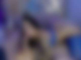 DANA's Live Sex Cam Show