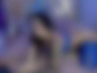 DANA's Live Sex Cam Show