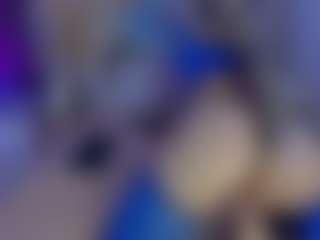 DANA's Live Sex Cam Show