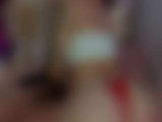 DANA's Live Sex Cam Show