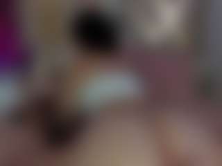 DANA's Live Sex Cam Show