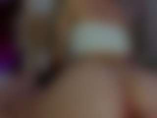 DANA's Live Sex Cam Show
