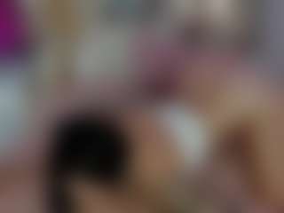 DANA's Live Sex Cam Show