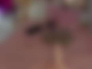 DANA's Live Sex Cam Show