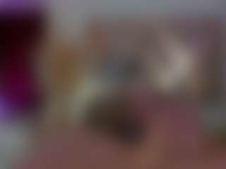 DANA's Live Sex Cam Show
