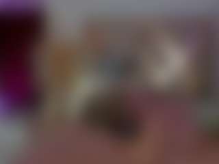 DANA's Live Sex Cam Show