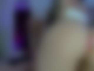 DANA's Live Sex Cam Show