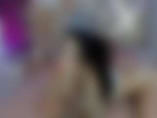 DANA's Live Sex Cam Show