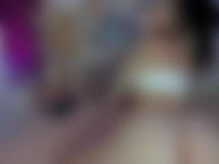 DANA's Live Sex Cam Show