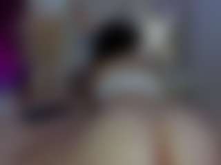 DANA's Live Sex Cam Show