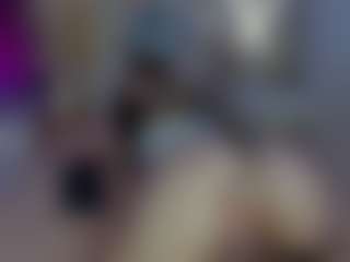 DANA's Live Sex Cam Show