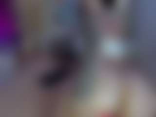 DANA's Live Sex Cam Show