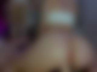 Live cam show with DANA - Emo on WildCum