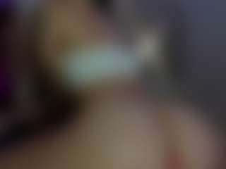 DANA's Live Sex Cam Show