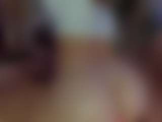 DANA's Live Sex Cam Show